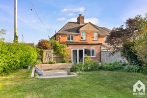 Photo 21- click for photo gallery